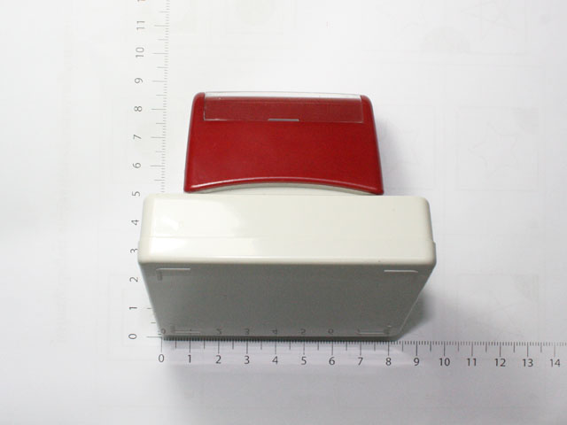 ด้าม Flash F5367